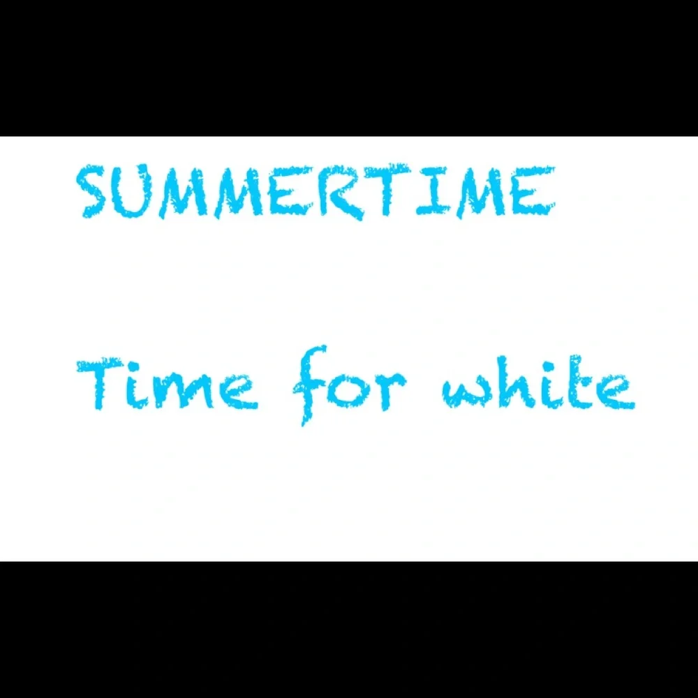 Copy - Picture 11 of 11